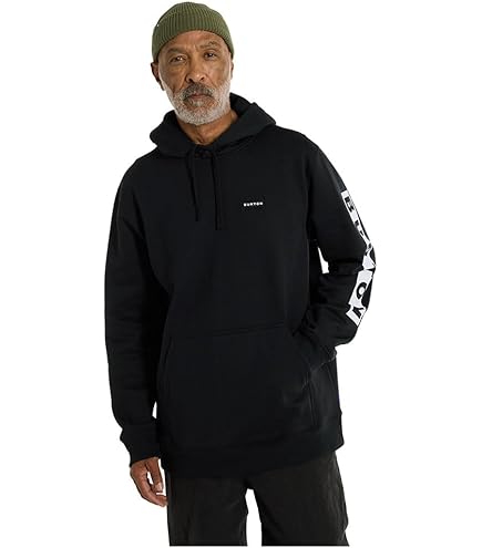 最安値　STUMPSTAMP HALF ZIP PULLOVER VEST STUMPSTAMP HALF ZIP PULLOVER VEST ベスト L