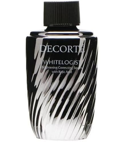 Amazon.co.jp: コスメデコルテ ホワイトロジスト ネオジェネシス