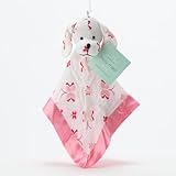 (エイデンアンドアネイ) aden+anais ブランケット aden+anis Musy mate lovey プリンセスポージ