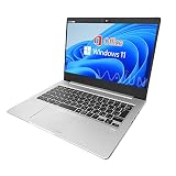 【整備済み品】 エイチピー ノートPC 430G7/13.3型/Win 11 Pro/MS Office H&B 2019/Core i5-10210U/WEBカメラ/wajunのWIFI/Bluetooth/HDMI/Type-C/16GB/512GB SSD