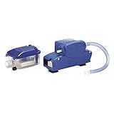 Little Giant 553501 EC-1 Condensate Removal Pump, 230V [並行輸入品]