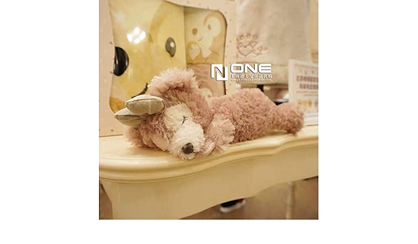 Amazon Co Jp Us 上海 海外 香港 ディズニー ダッフィー シェリーメイ ジェラトーニ ステラルー ぬいぐるみ ペンケース 筆箱 ポーチ スマホケース バッグ 文房具 オフィス用品