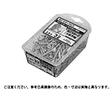 セッコウボード（１２０イリ 表面処理(塗装ﾎﾜｲﾄ ) 規格(3.8X32) 入数(1) 【石こうボードビス（パック（若井シリーズ】