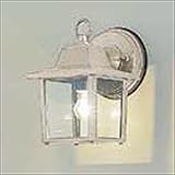 LIXIL TOEX　PH-11型　VZU30　シャイングレー　【エクステリア照明 ライト】