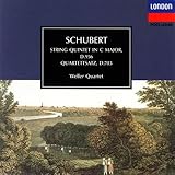 ���y�܏d�t�ȃn����