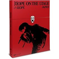 Amazon.co.jp: 【Amazon限定】#RUNSEOKJIN_EP.TOUR in JAPAN DIGITAL