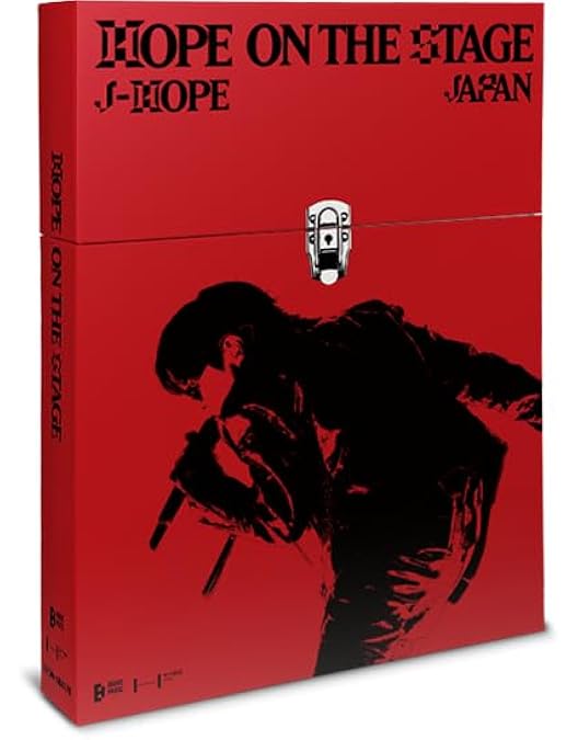 Amazon.co.jp: 【Amazon限定】#RUNSEOKJIN_EP.TOUR in JAPAN DIGITAL