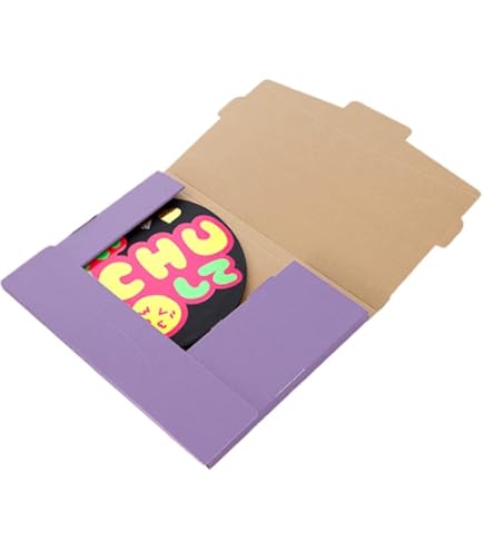 Amazon.co.jp: プリント オーダー 連結うちわ文字 文字パネル 応援