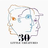 30 [ CD2枚組 ]