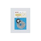 KVK　【PZ1062/000】　バス用ゴム栓シャブロンタイプ　KVK補修部品＞工具・パッキン・その他