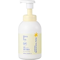 Amazon.co.jp: ママ&キッズ (Mama&Kids)【公式】ベビーミルキー