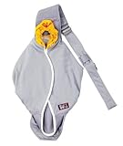 Lodger Shelter 2 Mesh Sport (Gold) by Lodger