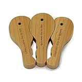 Urban Infant Bamboo Teether - Keys [並行輸入品]