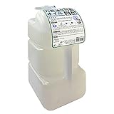 BOLL 万能油圧作動オイル 4L BH-4KV