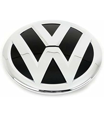 Amazon | VOLKSWAGEN/フォルクスワーゲン純正 The BEETLE/ザ・ビートル