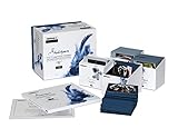 Complete Works -Ltd-