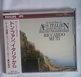 �h���E�t�@��*������