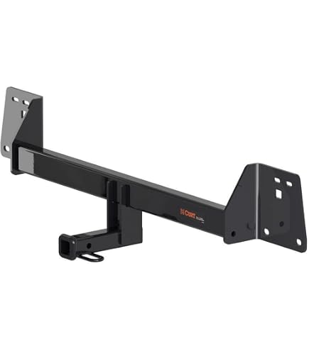Amazon | HELIOS プリウス用 ZVW30系 ヒッチメンバー クラスC 750kg