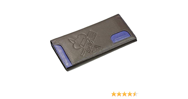 ワンピース長財布 長財布 Maquillajeenoferta Com
