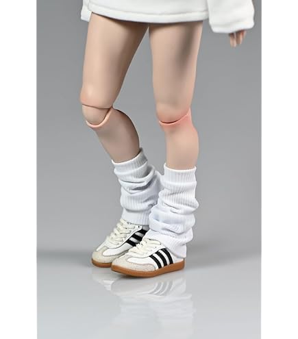 Amazon | [AC]I8Toys 1/6 純ちゃん Zoe I8-H005C 女性 可動 アクション
