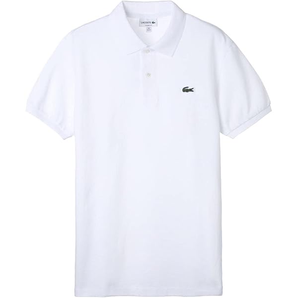 【美品】ラコステ　L1212 size3 サンド 2025年最新】Yahoo!オークション -ラコステ l1212 3の中古品