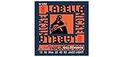 LA BELLA (ラベラ) エレキギター弦 N1252Nickel 200 Roller Wound - Jazz Light 1252