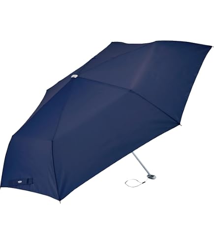 Amazon.co.jp: Waterfront 折りたたみ傘 雨傘 CiRiC シリーズ 『 ポケ