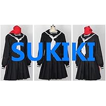 カゲロウプロジェクト カゲプロ アヤノ 楯山文乃 グッズセット 2025年