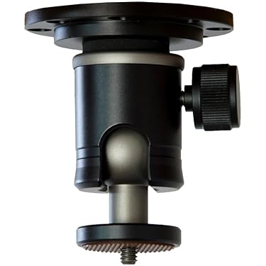 ユニバーサルプロジェクターマウントNBT817-60長さ(390-605mm) Amazon.co.jp 売れ筋ランキング: プロジェクター取付部品 の中で最も