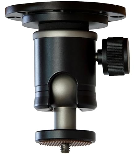 EPSON プロジェクターテーブル投写金具 ELPMB29 エプソン Amazon.co.jp: EPSON プロジェクターテーブル投写金具 ELPMB29 EB-480