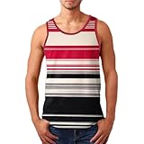 [vigerkar] 父の日 誕生日 人気 トレーニングウェア ドライTシャツ ノースリーブ スポーツ 吸汗速乾 タンクトップ メンズ 速乾