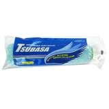 大塚刷毛 TSUBASA ミドル 7M-TSB 12mm 7インチ