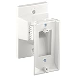 Optex OPCA1W Optex Multi-Angle Bracket for CX-70M, LX-Series [並行輸入品]