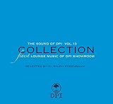 Dpi Collection 13