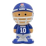 NFLPA Eli Manningセラミックバンク