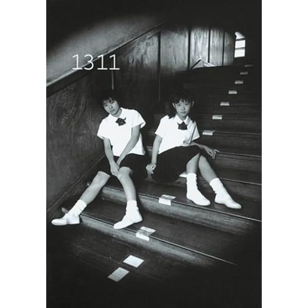 Amazon.co.jp: 前田亜季写真集17 : 上野 勇, ヤングチャンピオン編集部