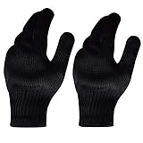 軍手 作業用手袋 防刃 手袋 耐切創レベル５ 切れない手袋 防災 安全 保護用品