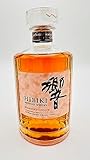サントリー ウイスキー 響 BLENDER'S CHOICE 700ml [日本 ]