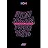 iKON JAPAN TOUR 2019（DVD初回生産限定 DELUXE EDITION）