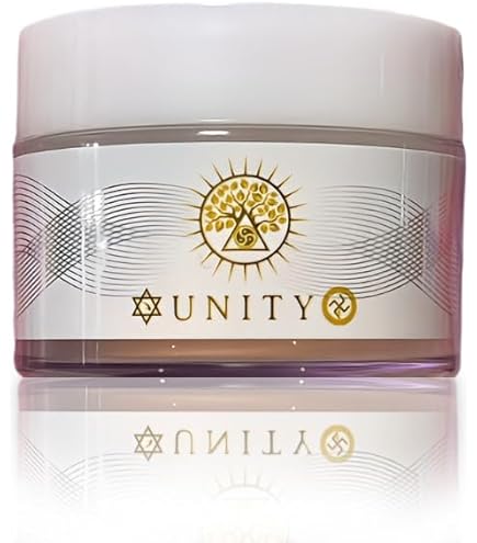 Amazon | 摩訶ゴールドクリーム 100g ミニサイズ10g 冊子 3点セット