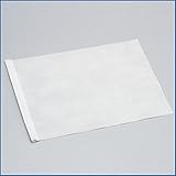 【取り寄せ品】【アーテック】旗づくり(5枚組【運動会用品、学園祭、体育祭、文化祭】「キャンセル不可」