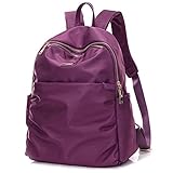 (エンジェルムーン) AngelMoon マザーズバッグ リュック 大容量 防水 ママバッグ 通勤 通学 シンプル カジュアル 人気 トートバッグ ショルダー 軽量 かわいい 背面ファスナー 多機能 