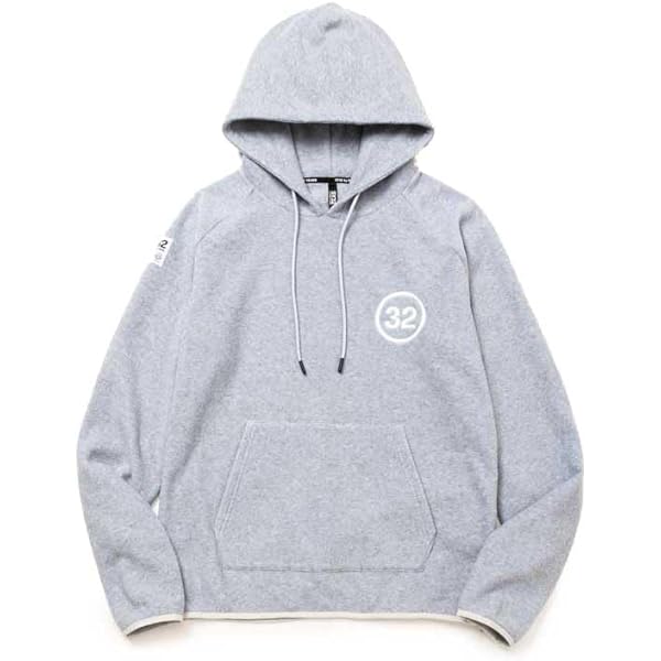 Amazon.co.jp: SY32 スウェット トレーナー プルオーバー メンズ