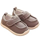 子供靴 スニーカー 男の子 ガールズスリッポン キッズ シューズ 女の子 幅広 13/14/15/16/17CM センチ/幼稚園 入園 入学 通園 通学靴 運動靴 スポーツ 子供靴 ベビー ピンク 上