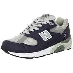 New Balance M587