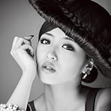 �Y����Ȃ���