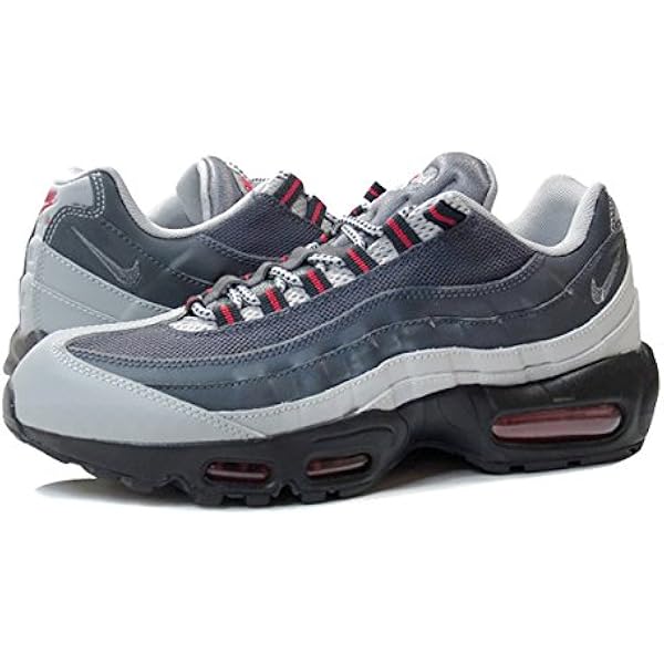 Amazon | [ナイキ] エア マックス 95 SE AIR MAX 95 SE セイル