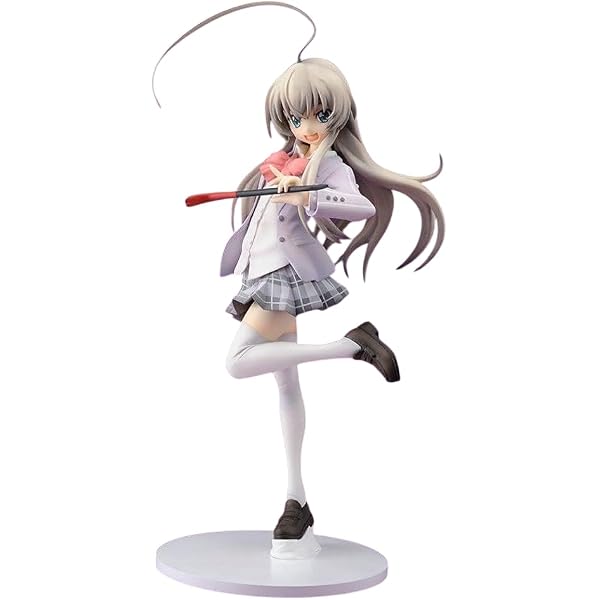 Amazon | ドラマCD 這いよれ!ニャル子さん | ドラマCD | PCソフト