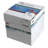 3M スティキットDRトライエムアイト 125mm DR320A