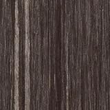 住宅用クッションフロア サンゲツ Hフロア ウッドクラフトウッド 板巾約11.4㎝ HM-1014(HM-6014)（長さ1m x 注文数）